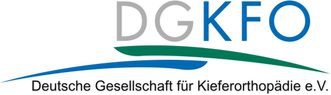 https://www.dgkfo-vorstand.de